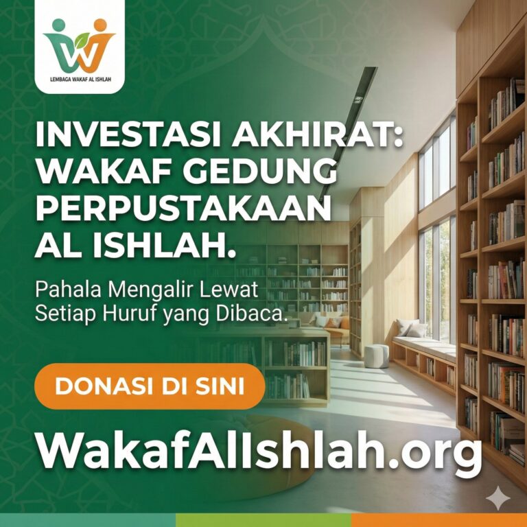 Gemini_Generated_Image_3rox933rox933rox