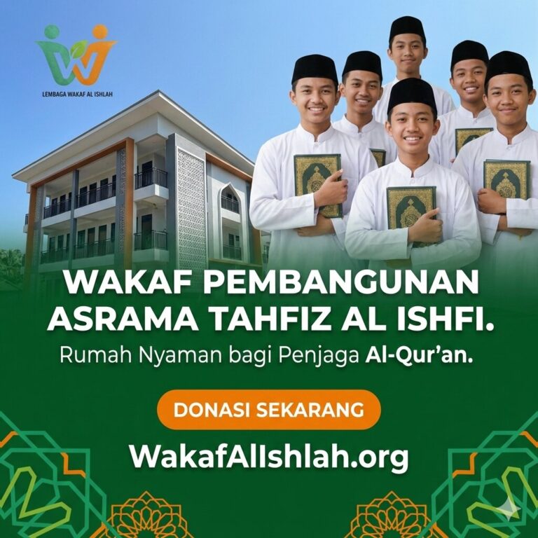 Gemini_Generated_Image_q5og7aq5og7aq5og