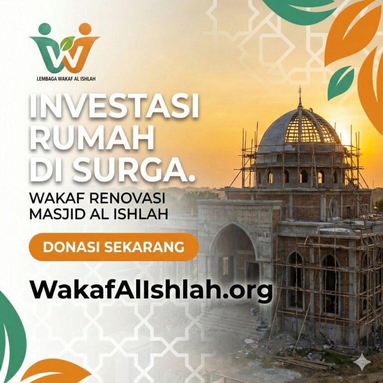 Gemini_Generated_Image_w2z7qww2z7qww2z7